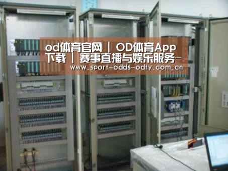 od体育下载案例展示五