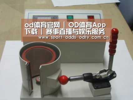 od体育下载案例展示六(图1)