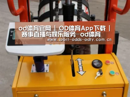 od体育下载案例展示三(图1)